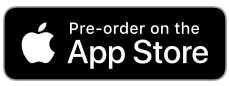 Pre-Order on the App Store