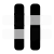 whiteLogo-small-2